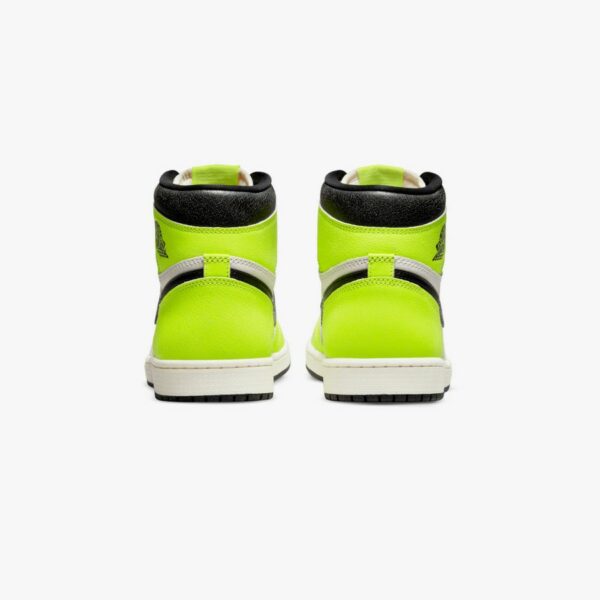 Air Jordan 1 High OG “Visionaire” - Зображення 3