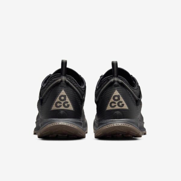 Nike ACG Air Nasu 2 “Anthracite” - Зображення 6