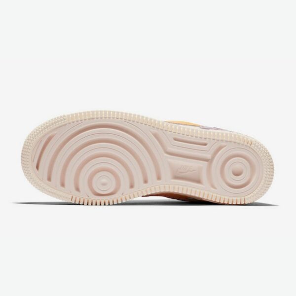 Nike Air Force 1 Shadow 'Pale Ivory' (W) - Зображення 6