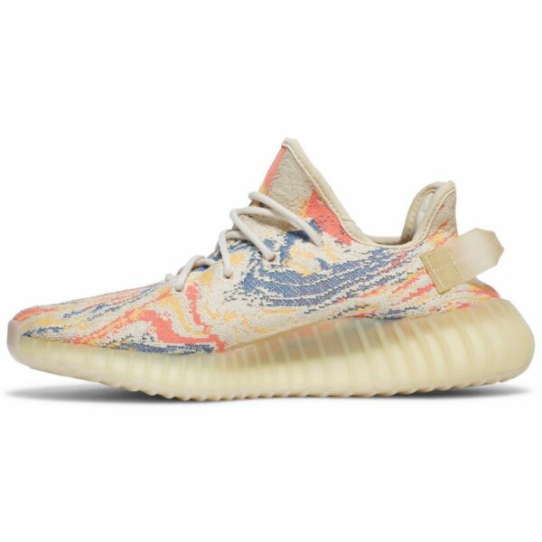 Adidas Yeezy Boost 350 V2 "MX Oat" - Зображення 3