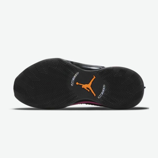 Air Jordan 35 PF 'Sunset' - Зображення 6