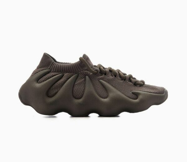 adidas Yeezy 450 "Cinder"