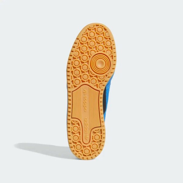 adidas Forum Low Hebru Brantley Rocket - Зображення 4