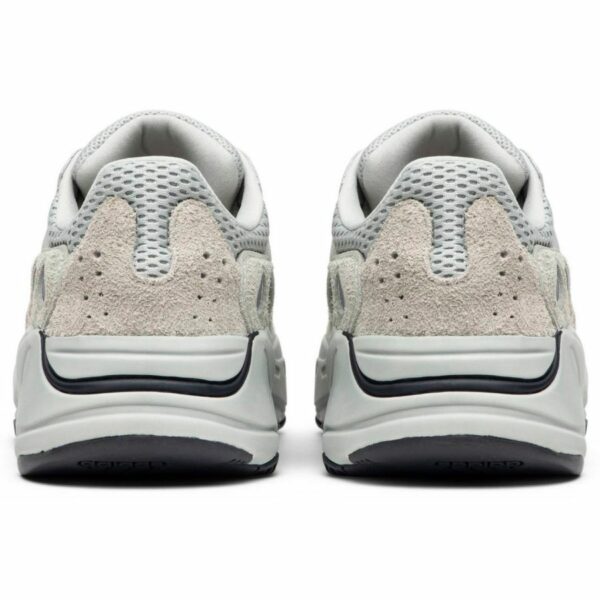 adidas Yeezy Boost 700 "Salt" - Зображення 6