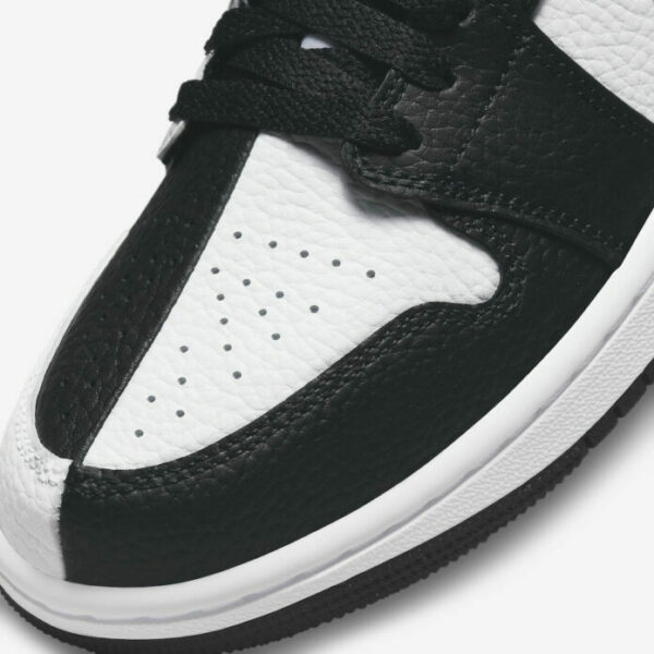Air Jordan 1 Low "Homage Invert" - Зображення 7