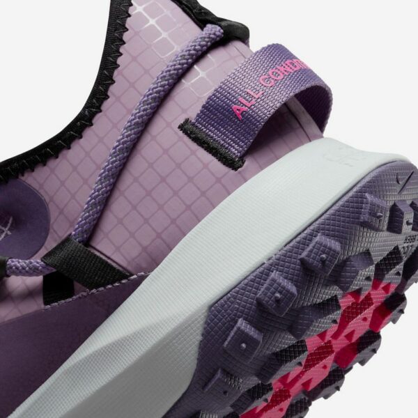 Nike ACG Mountain Fly Low SE "Canyon Purple" - Зображення 8