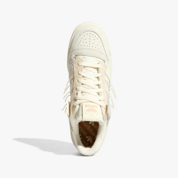 adidas Forum 84 Low Off White - Зображення 5