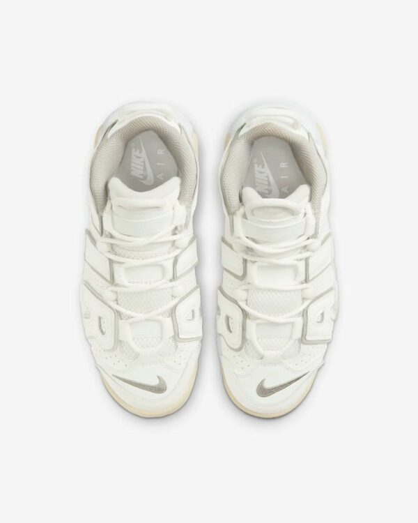 Nike Air More Uptempo Phantom - Зображення 3