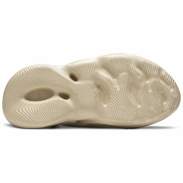 adidas Yeezy Foam Runner "Sand" - Зображення 5