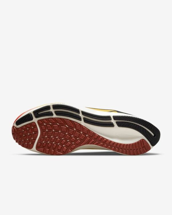 Nike Air Zoom Pegasus 38 Ekiden - Зображення 2