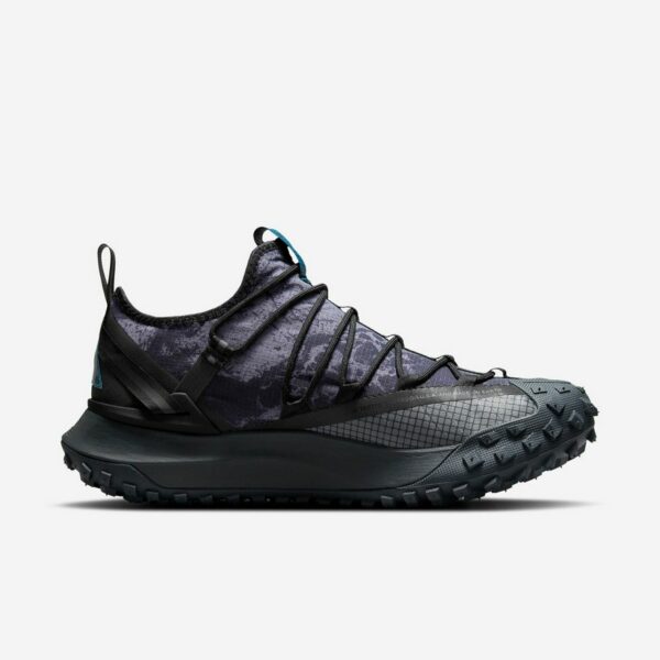Nike ACG Mountain Fly Low 'Green Abyss' - Зображення 3
