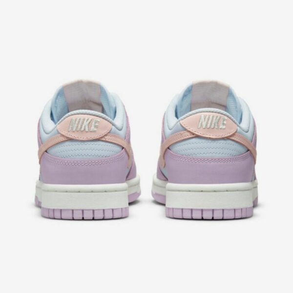Nike Dunk Low Easter 2022 (W) - Зображення 6
