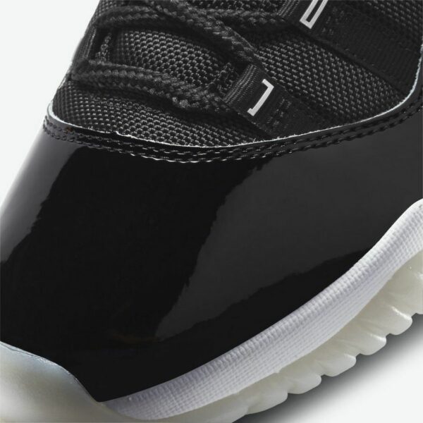 Air Jordan 11 Retro "Jubilee" 25th Anniversary - Зображення 7