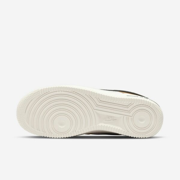Nike Air Force 1 “Mushroom” - Зображення 2