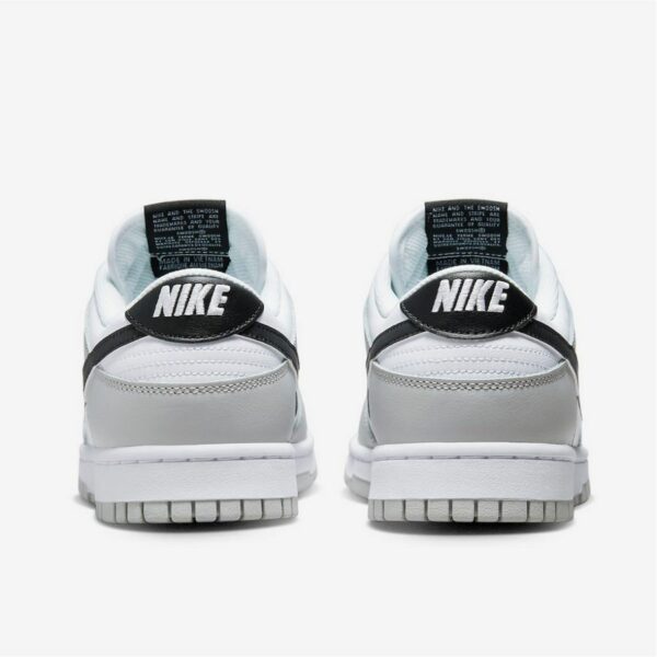 Nike Dunk Low "Jackpot" - Зображення 6