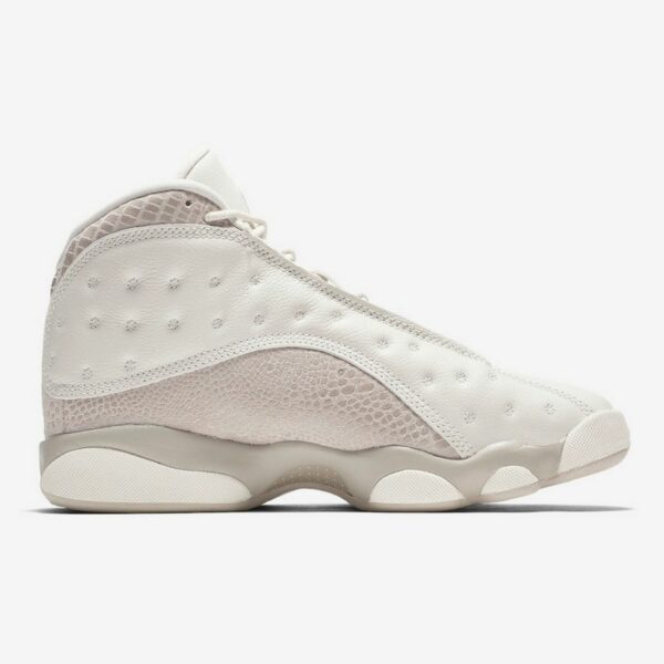 Air Jordan 13 Retro "Phantom" - Зображення 5