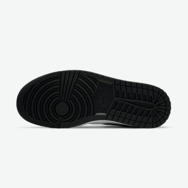 Air Jordan 1 Low 'Multi-Color' (W) - Зображення 3