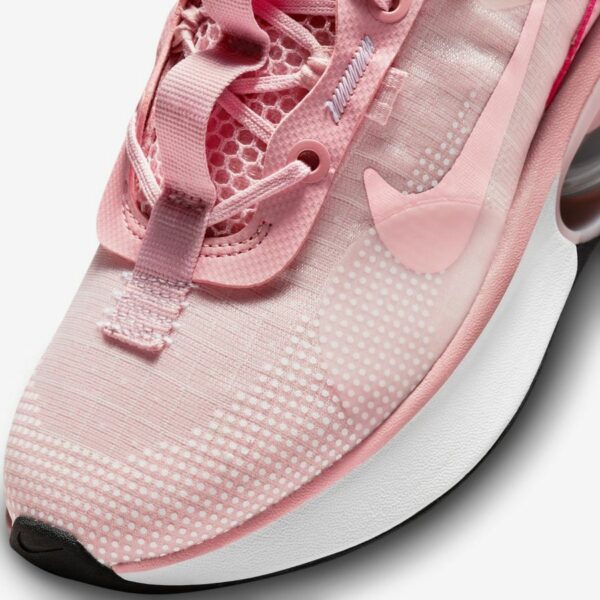 Nike Air Max 2021 Pink Glaze (W) - Зображення 7