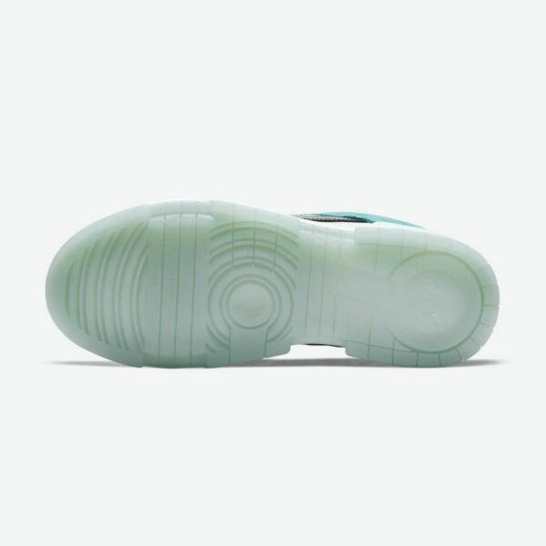 Nike Dunk Low Disrupt 'Copa' (W) - Зображення 5