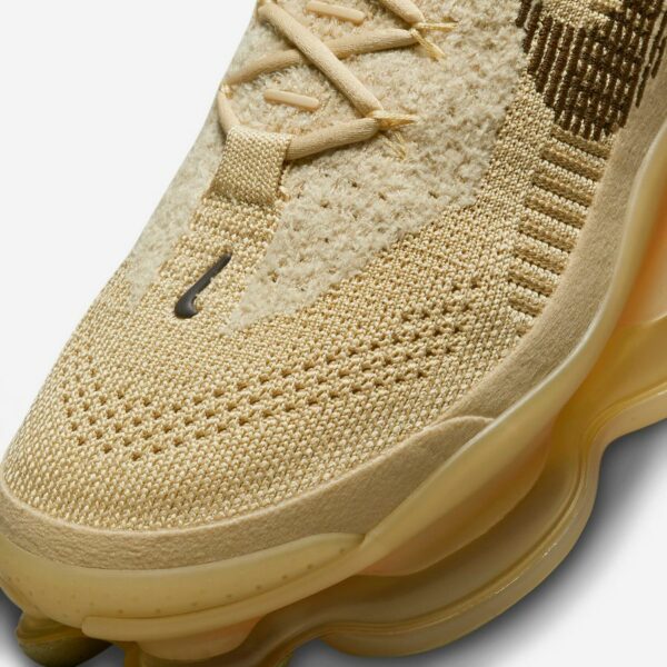 Nike Air Max Scorpion “Wheat” - Зображення 7