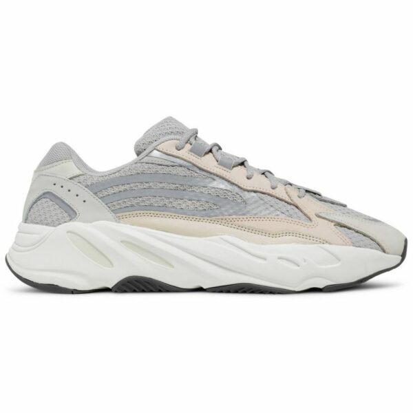 adidas Yeezy Boost 700 V2 "Cream"