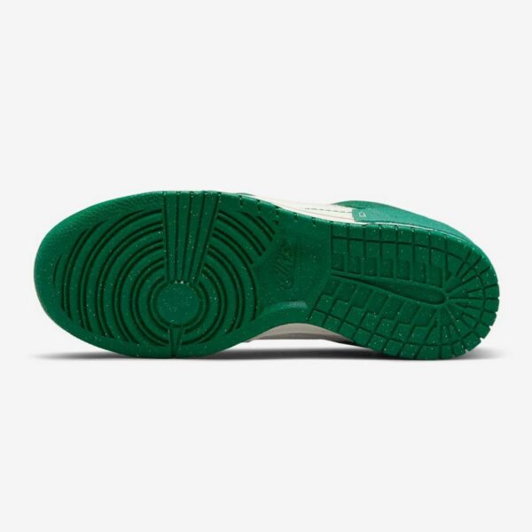 Nike Dunk Low Disrupt "Phantom University Blue" (W) - Зображення 7