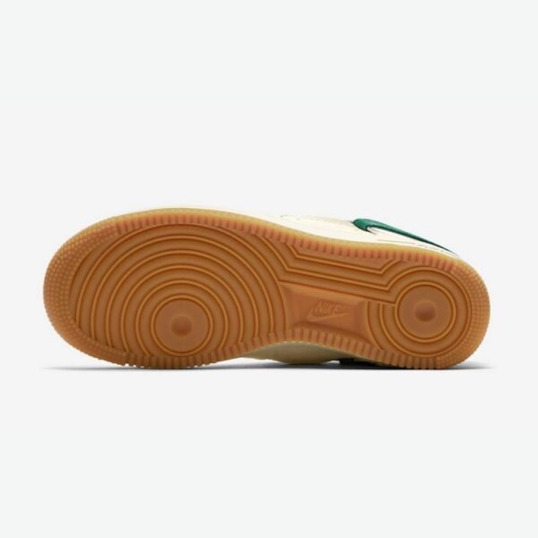 Nike Air Force 1 Low LXX "Vandalized" (W) - Зображення 6