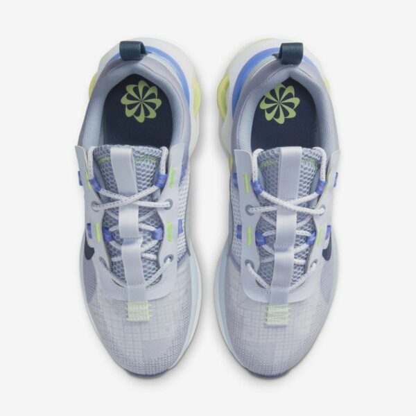 Nike Air Max 2021 Ashen Slate - Зображення 4
