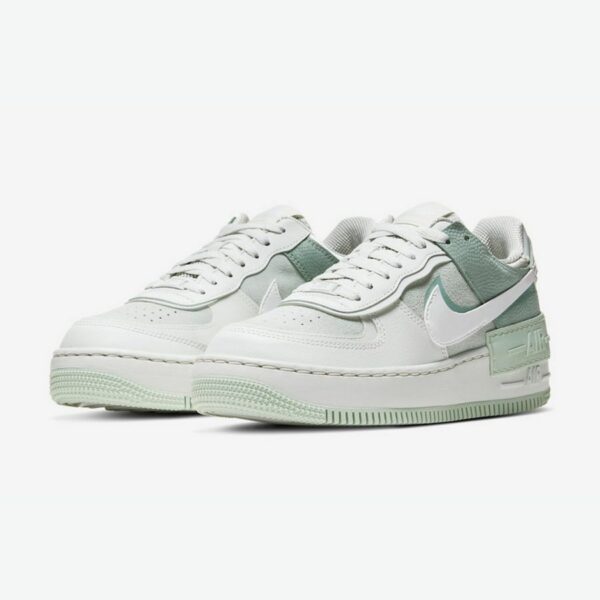 Nike Air Force 1 Shadow (W) - Зображення 3