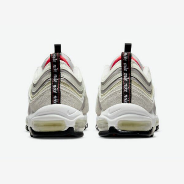 Nike Air Max 97 First Use - Зображення 6