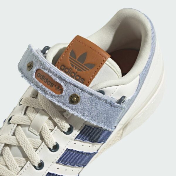 adidas Forum "Blue" - Зображення 6