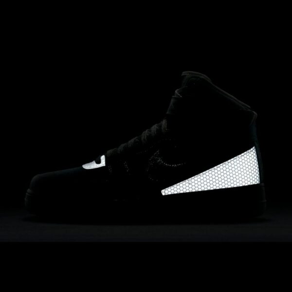 3M x Nike Air Force 1 High - Зображення 2