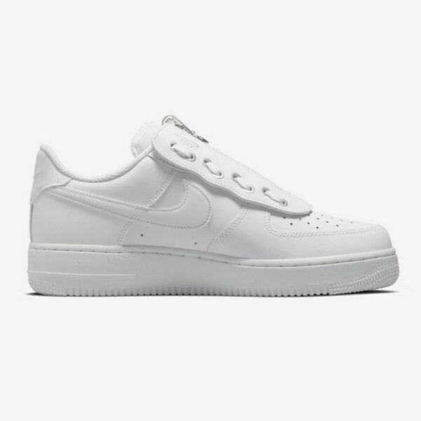 Nike Air Force 1 Low “Shroud” - Зображення 6