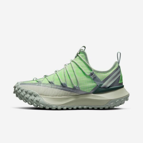 Nike ACG Mountain Fly Low 'Sea Glass'