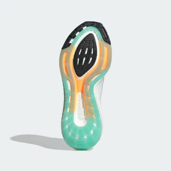 adidas Ultraboost 22 Mint Rush - Зображення 3