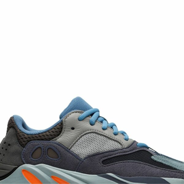 adidas Yeezy Boost 700 "Carbon Blue" - Зображення 4