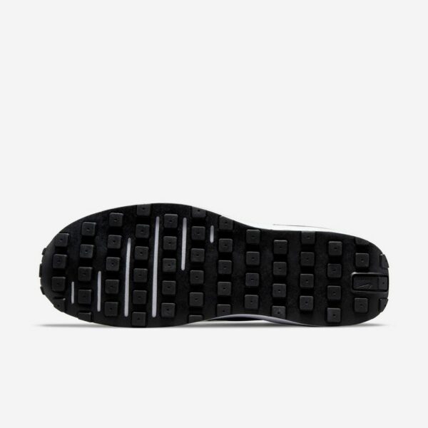 Nike Waffle One SE Cool Grey - Зображення 2