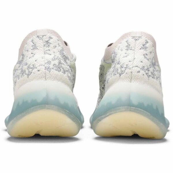 adidas Yeezy Boost 380 "Alien Blue" - Зображення 5