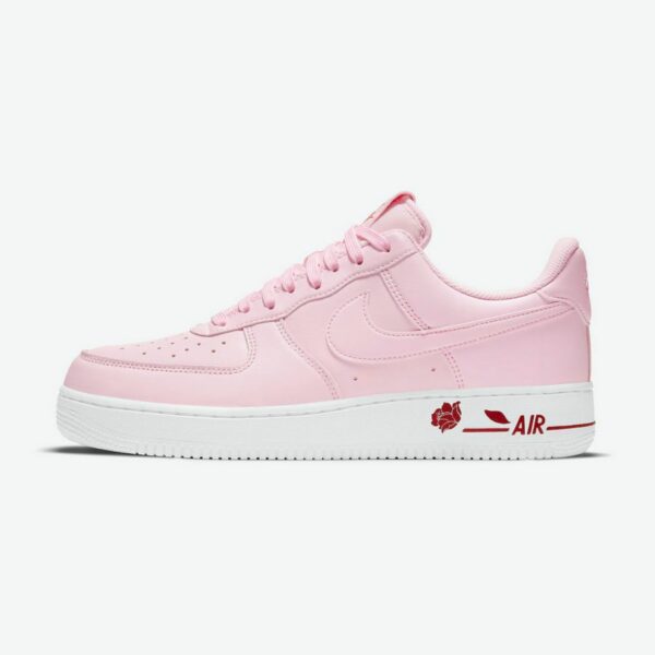 Nike Air Force 1 Low 'Rose' (W)