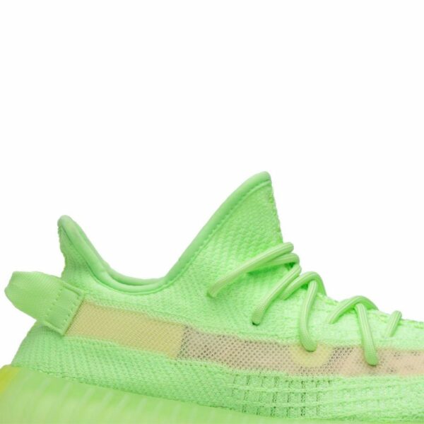 Adidas Yeezy Boost 350 V2 “Glow" - Зображення 6