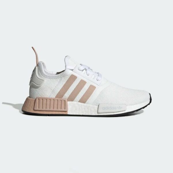 adidas NMD R1 Ash Pearl