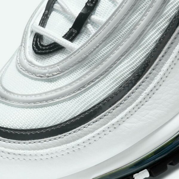 Nike Air Max 97 Kaomoji - Зображення 7