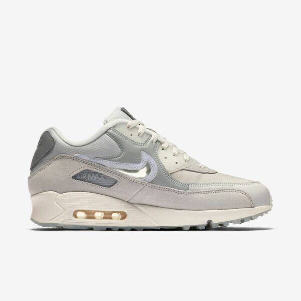 Nike Air Max 90 The Basement London - Зображення 3