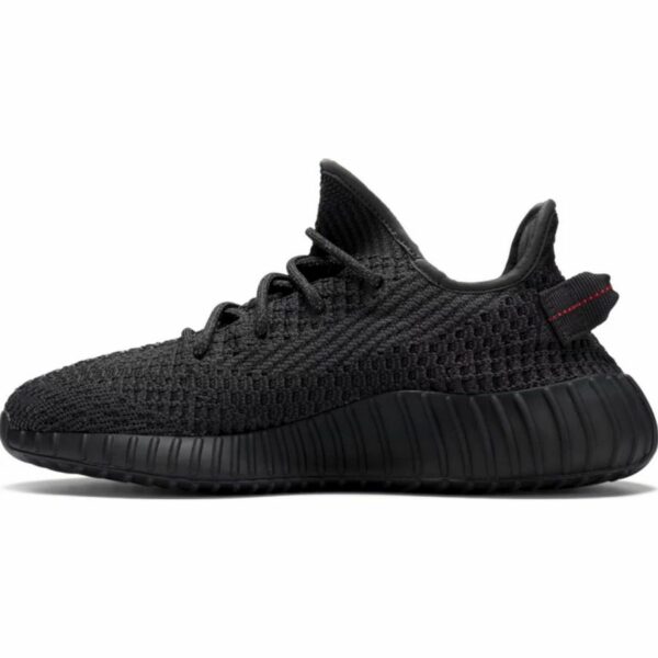 Adidas Yeezy Boost 350 V2 “Reflective” - Зображення 5