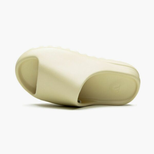 adidas Yeezy Slide "Bone" - Зображення 3
