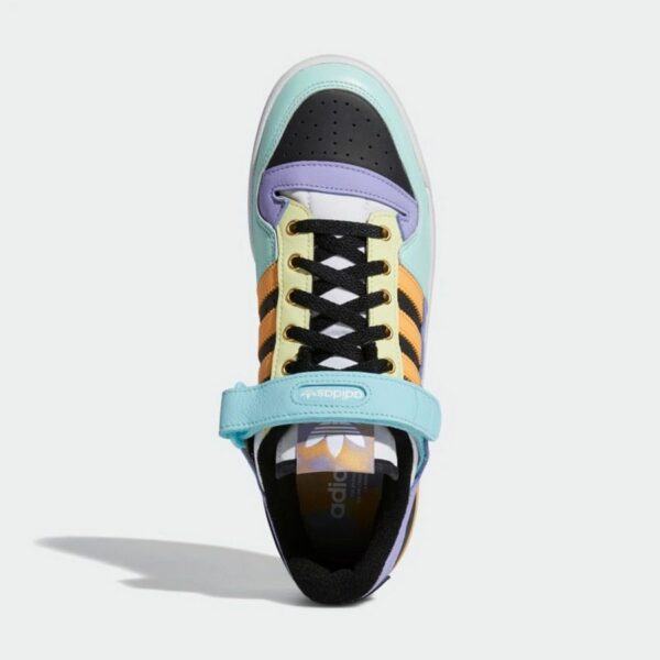 adidas Forum "Easter" - Зображення 5