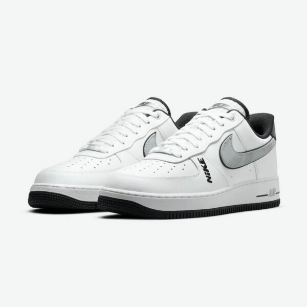 Nike Air Force 1 Low - Зображення 3