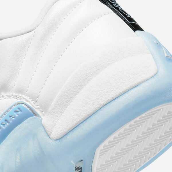 Air Jordan 12 Low “Easter” - Зображення 8