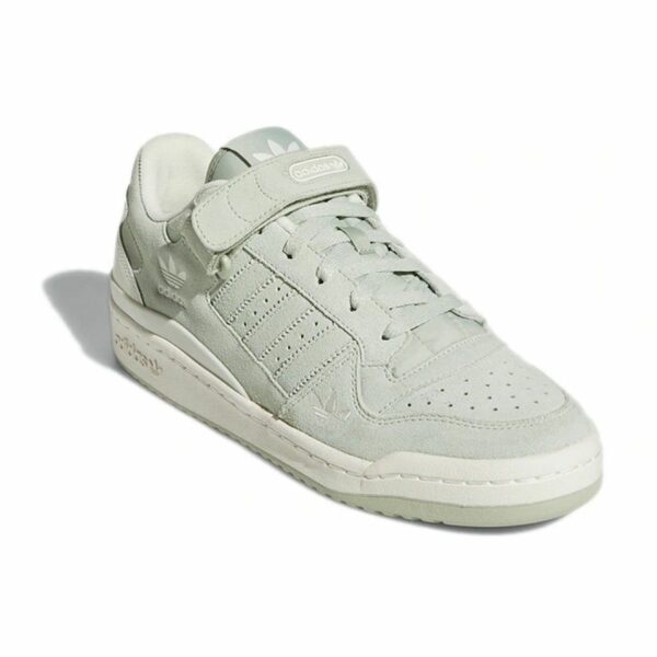 adidas Forum Low Green Mint - Зображення 6