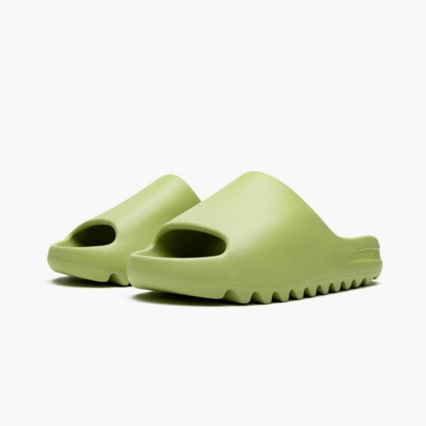 adidas Yeezy Slide "Resin" - Зображення 4